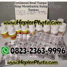 Obat Aborsi Cytotec, Sopros, Noprostol Apakah Jenis Misoprostol Yang Aman Untuk Pengguguran?